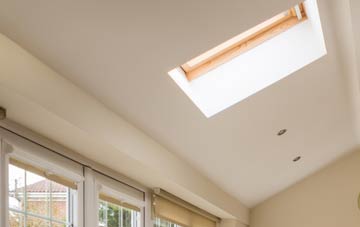 Shipton Moyne conservatory roof insulation companies