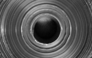 Shipton Moyne edpm waterproofing