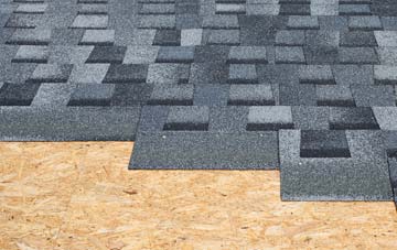 expert Shipton Moyne asphalt roof companies