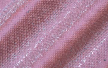 Shipton Moyne fibreglass roofing costs