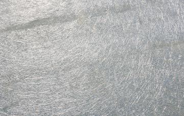 Shipton Moyne laminate fibreglass or shingles?