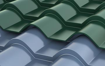who should consider Shipton Moyne plastic roofs
