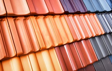 Shipton Moyne roof tile costs