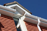 Shipton Moyne fascias