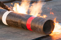 free Shipton Moyne re-felting quotes