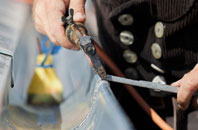 Shipton Moyne lead roof quotes