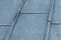 find rated Shipton Moyne lead roofing companies