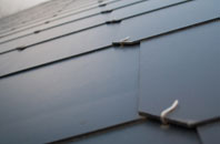 free Shipton Moyne slate tile quotes